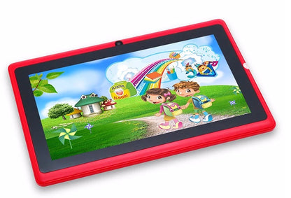 Multi-Language Export Event Gift Tablet