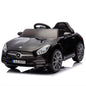 12V Children's Toy Car