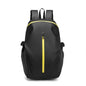 Riding Waterproof Rucksack Large Capacity Helmet Backpack