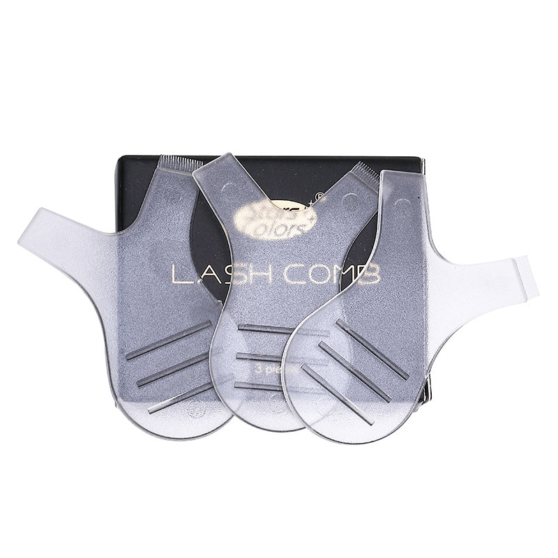 Quick Lash Lifting Eyelash Perm Lash Lift Kit