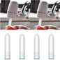 Faucet Water Filter Purifier Kitchen Tap Water