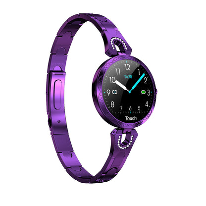 Smart Watch Waterproof Wearable Device