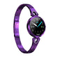 Smart Watch Waterproof Wearable Device