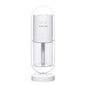 Magic Shadow USB Air Humidifier With Projection Night Lights