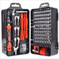 Screwdriver Tool Set Combination Repair Screwdriver