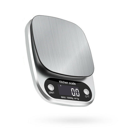 Digital Kitchen Food Diet Scale Multifunction