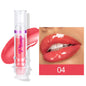 Lip Rich Color Slightly Spicy Lip Honey