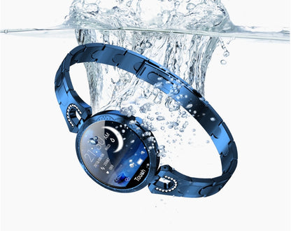 Smart Watch Waterproof Wearable Device