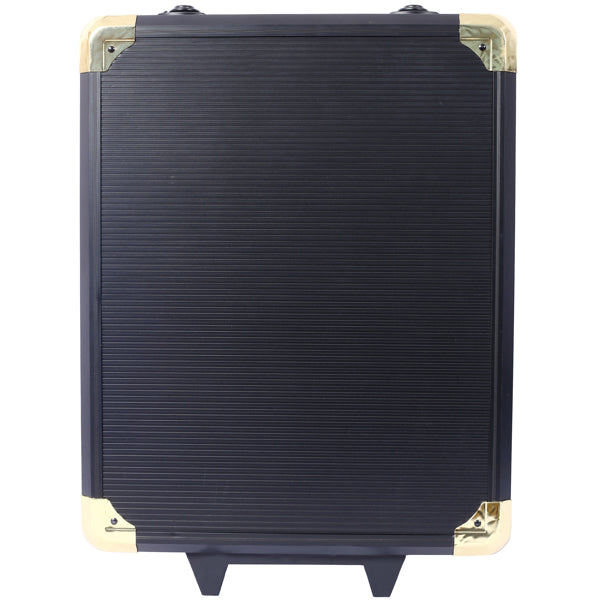 969 Piece Men's Home Repair Tool Box Organizer