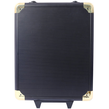 969 Piece Men's Home Repair Tool Box Organizer