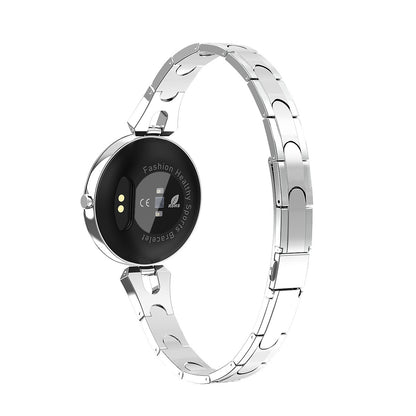 Smart Watch Waterproof Wearable Device