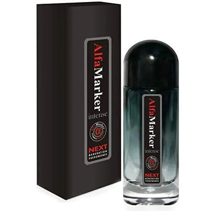 Pheromone Perfume for Men Spray 20ml