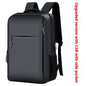 Business Backpack Computer Backpack Travel Bag