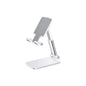 Desk Mobile Phone Holder Stand