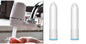 Faucet Water Filter Purifier Kitchen Tap Water