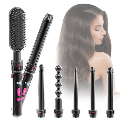 Curling/Styling Iron