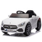 12V Children's Toy Car