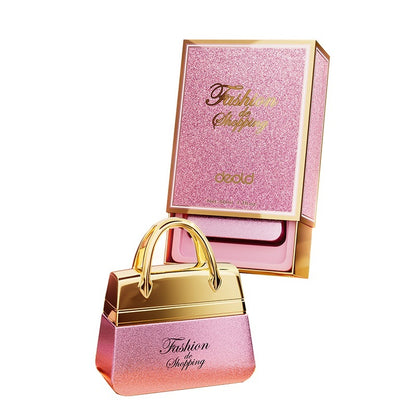 Long-lasting Perfume Niche Women's