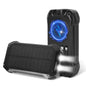 1Pc Portable Solar Charger