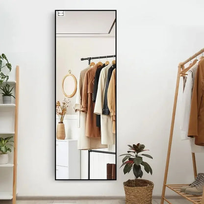 Jocoevol Home Full-Length Mirror