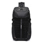 Men's Sports Waterproof Crossbody Bag