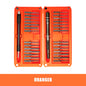 Screwdriver Tools Set