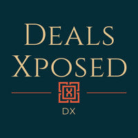 Deals Xposed