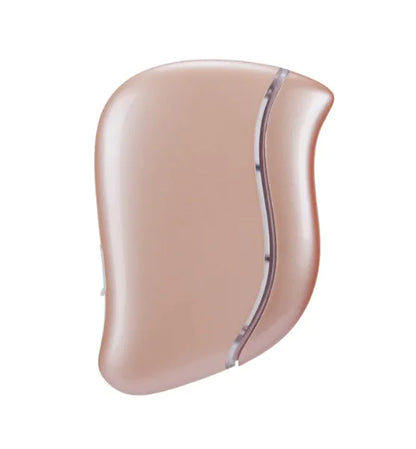 Advanced Electronic Gua Sha Beauty Massager