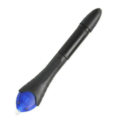 Fix Pen UV Light Repair Glue Refill