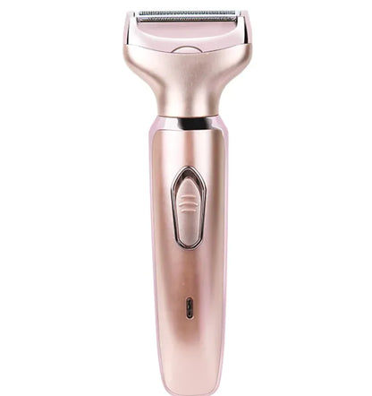 Smooth Glam Hair Remover