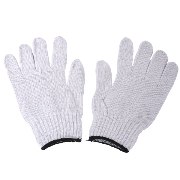 969 Piece Men's Home Repair Tool Box Organizer