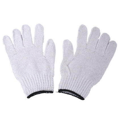 969 Piece Men's Home Repair Tool Box Organizer