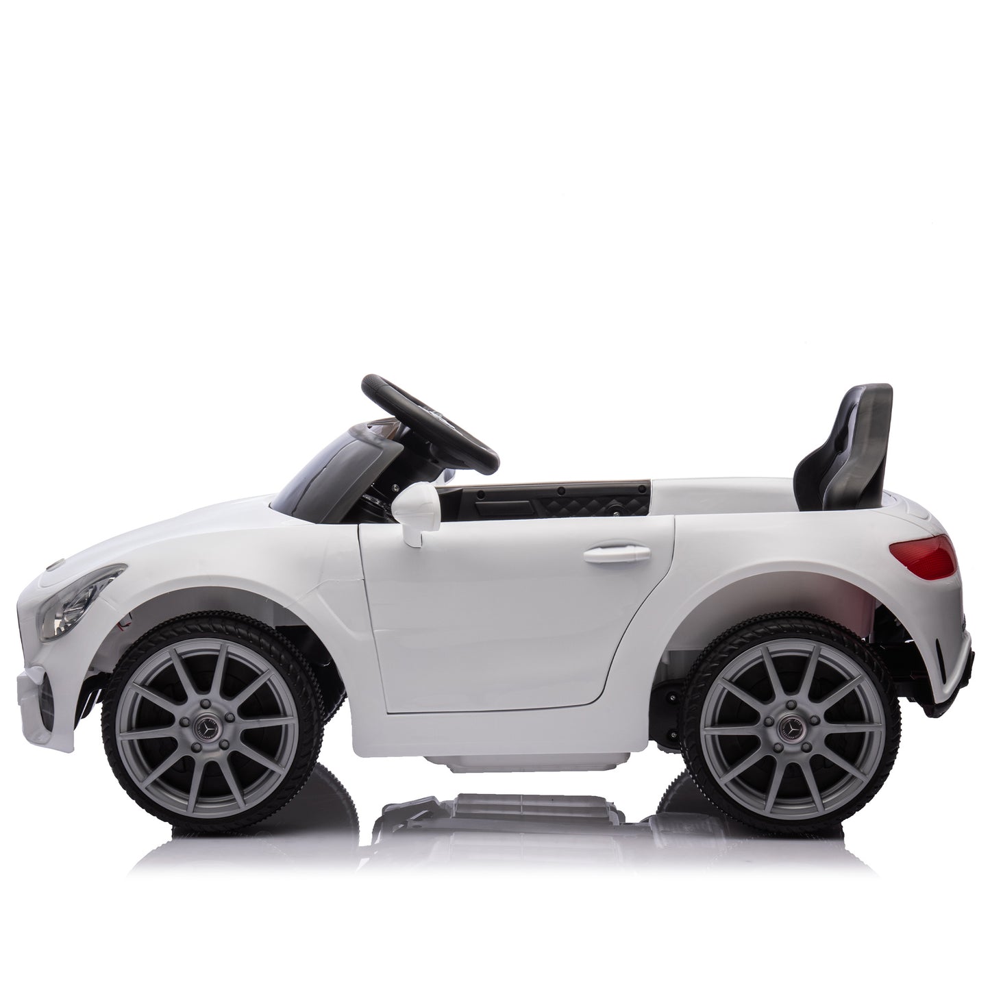 12V Children's Toy Car