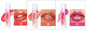 Lip Rich Color Slightly Spicy Lip Honey