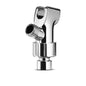 Shower Head Water Rain High Pressure Spray Nozzle