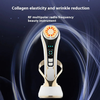 Micro-current Eye Beauty Instrument