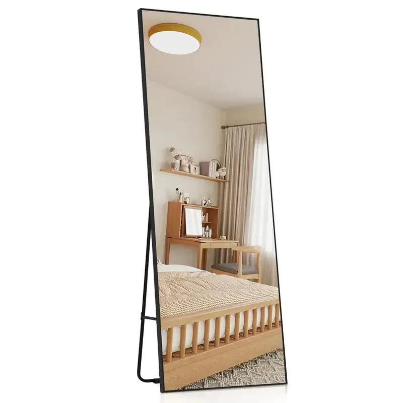 Jocoevol Home Full-Length Mirror