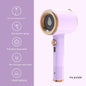 Mini Portable Handheld Fabric Steamer