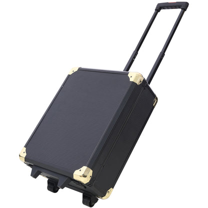 969 Piece Men's Home Repair Tool Box Organizer