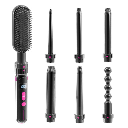 Curling/Styling Iron