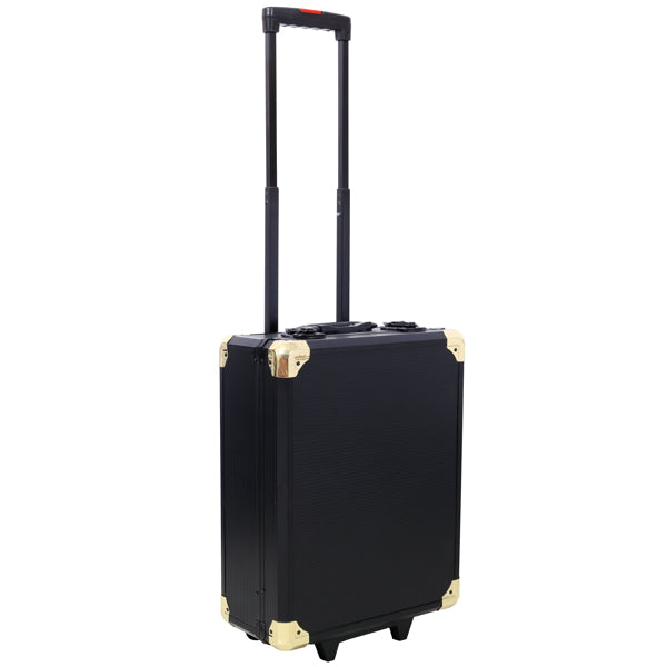 969 Piece Men's Home Repair Tool Box Organizer