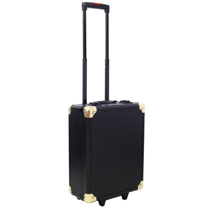 969 Piece Men's Home Repair Tool Box Organizer