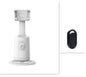 Soporte para cámara con seguimiento automático de rostros
