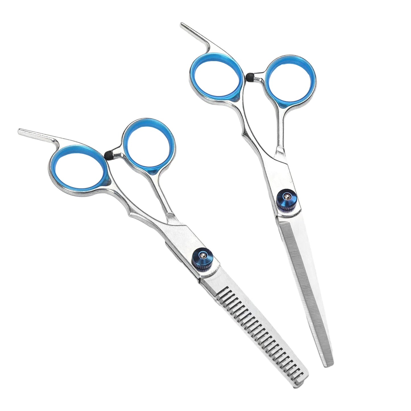 Professional Hair Cutting Thinning Scissors Barber