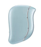 Advanced Electronic Gua Sha Beauty Massager